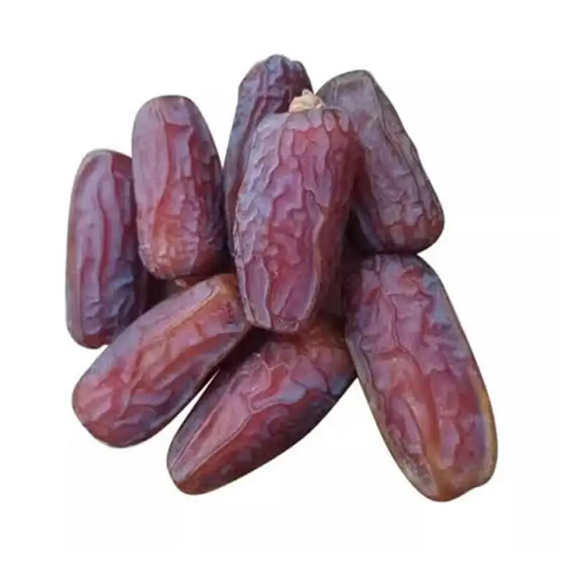 প্রিমিয়াম মরিয়ম খেজুর Vip ১ কেজি