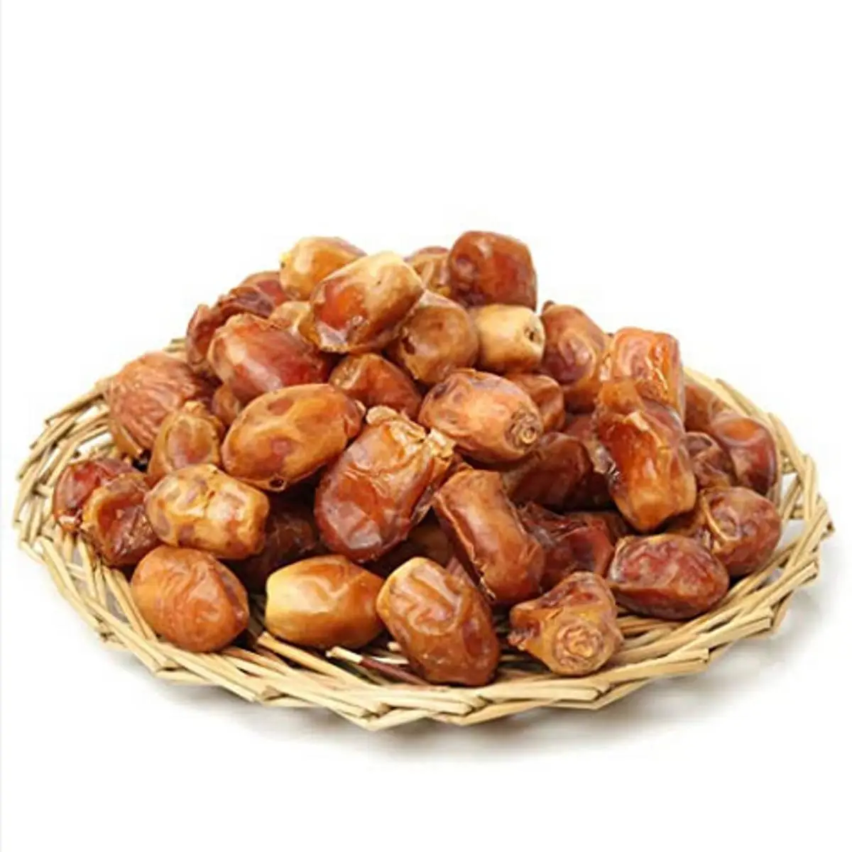 Picture of Premium quality Jihadi Dates(Khejur)- 1 kg healthy food Picture of Premium quality Jihadi Dates(Khejur)- 1 kg healthy food Premium quality Jihadi Dates(Khejur)- 1 kg healthy food