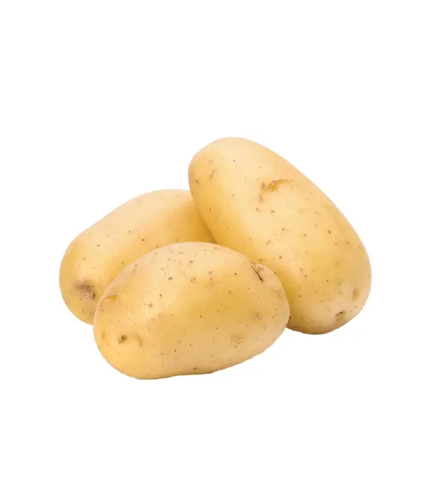 Buy New Daimond Potato 1kg Online  Buy New Daimond Potato 1kg Online  New Daimond Potato (ডায়মন্ড আলু) 1kg