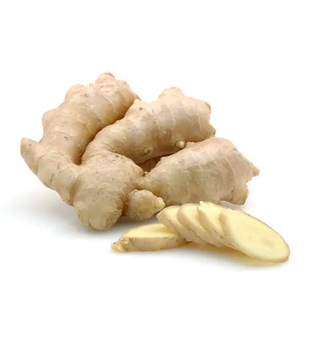 Ginger (আদা) China pack 1 kg