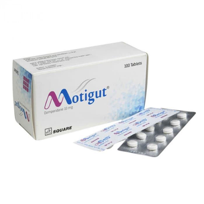 Motigut 10
