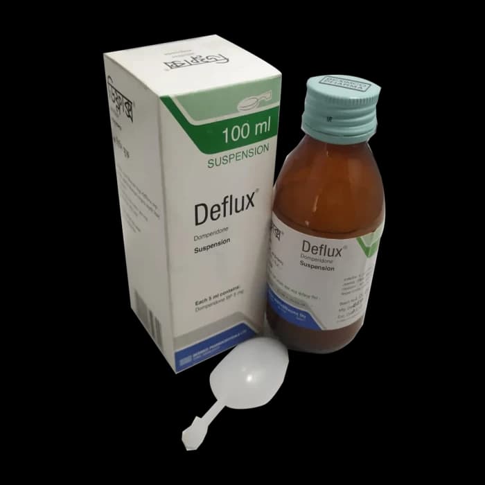 Deflux