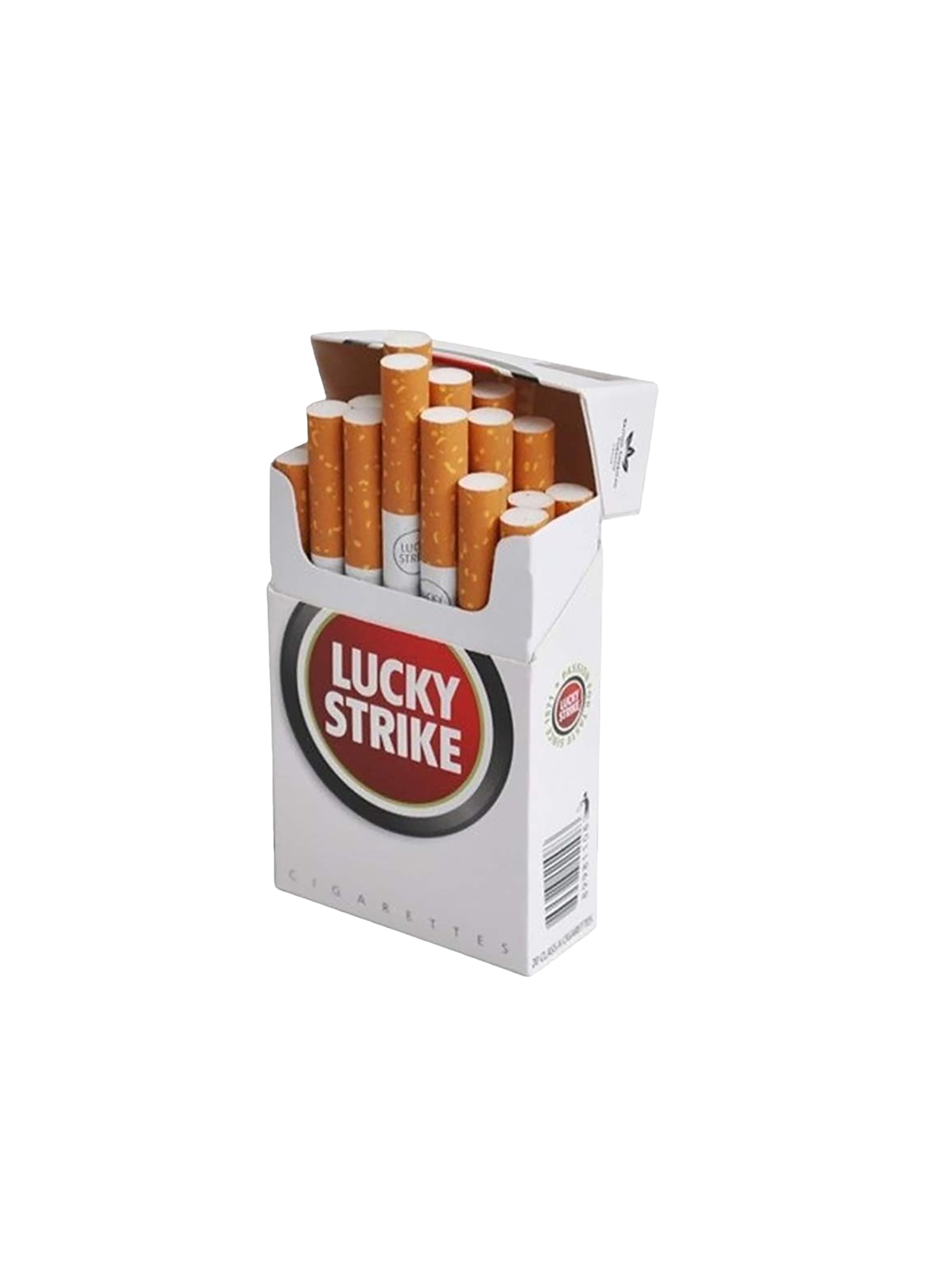 Lucky Strike Original ( 1pcs