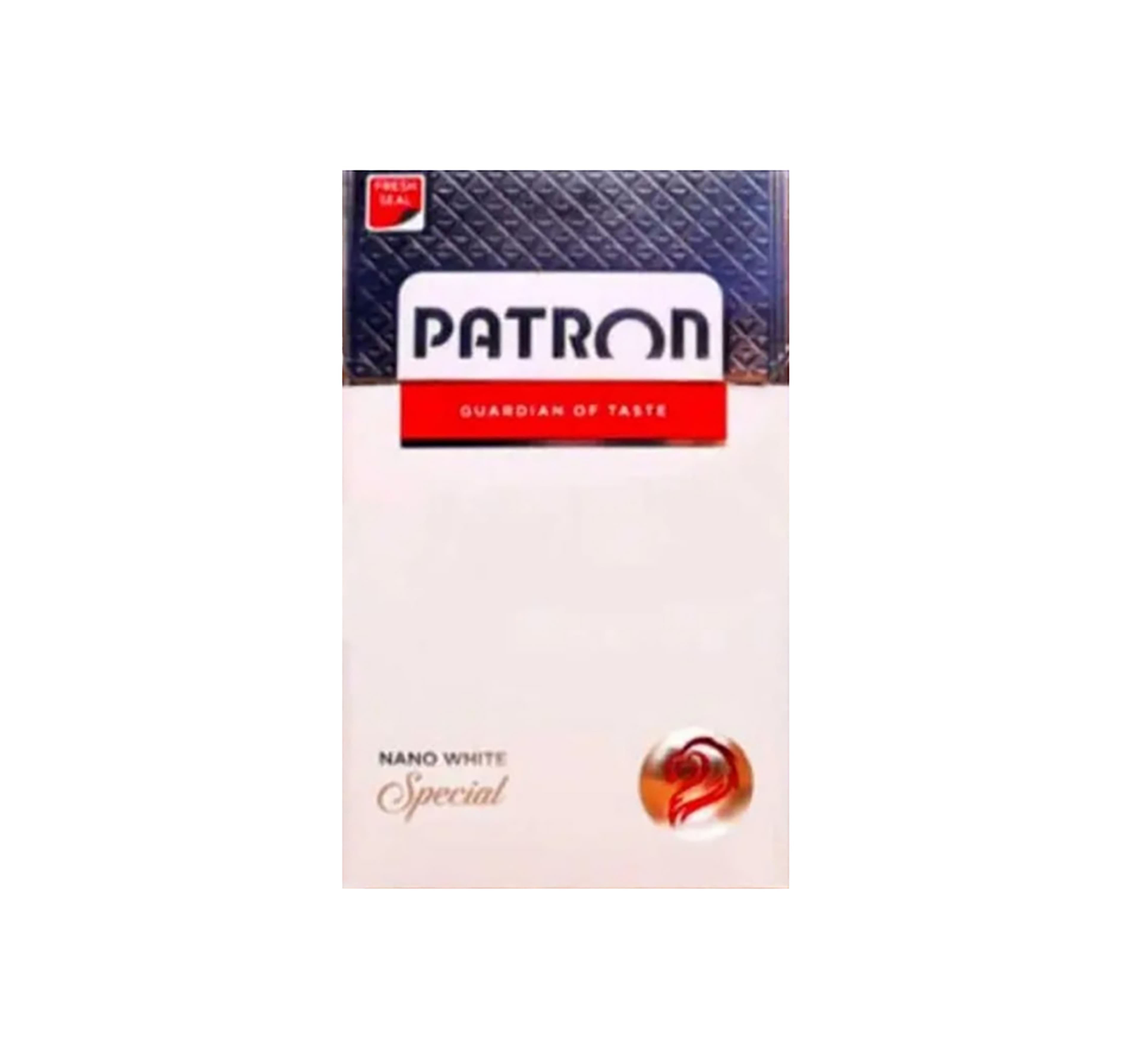 Patron 1pcs