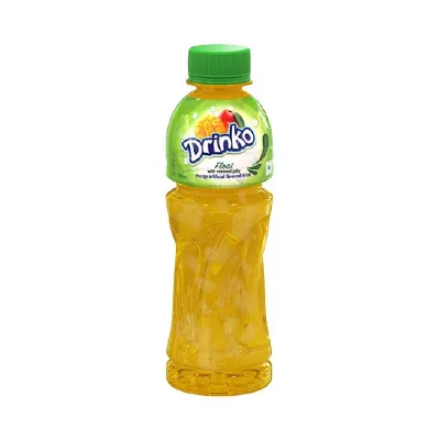 Pran Drinko Mango Juice 250 ml