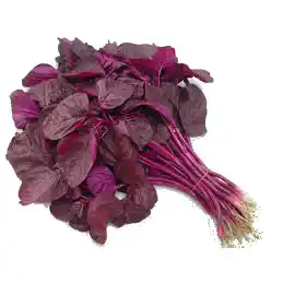 Vegetable Lal Shak (লাল শাক) 1 Bundle