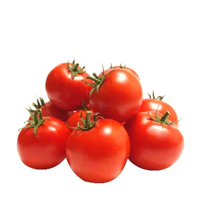 Vegetable Tomato ( টমেটো ) 500 gm