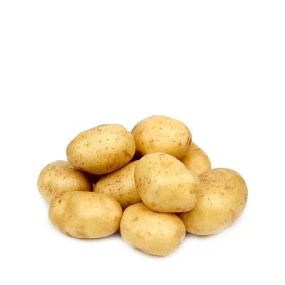 New Daimond Potato ( ডায়মন্ড আলু )
