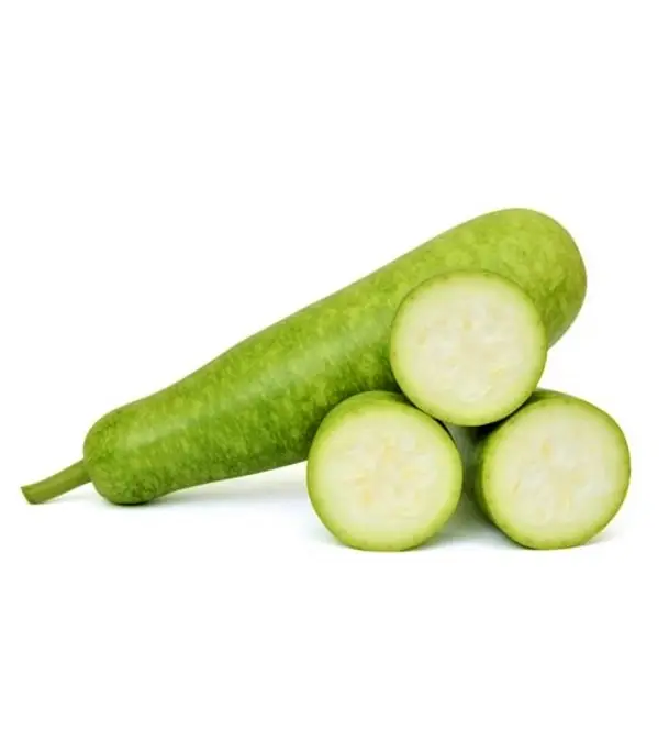 Lau (লাউ) Per Piece