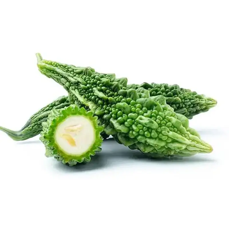Korola (Bitter Gourd ( করলা ) 500gm