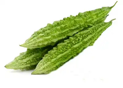 Korola (Bitter Gourd ( করলা ) 500gm - 2