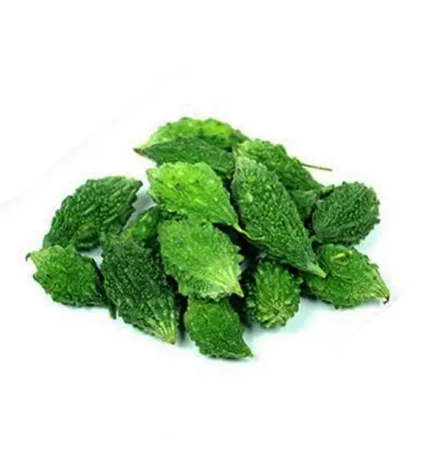 Vegetable Small (Uchsse)500 gm