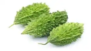 Vegetable Small (Uchsse)500 gm - 2