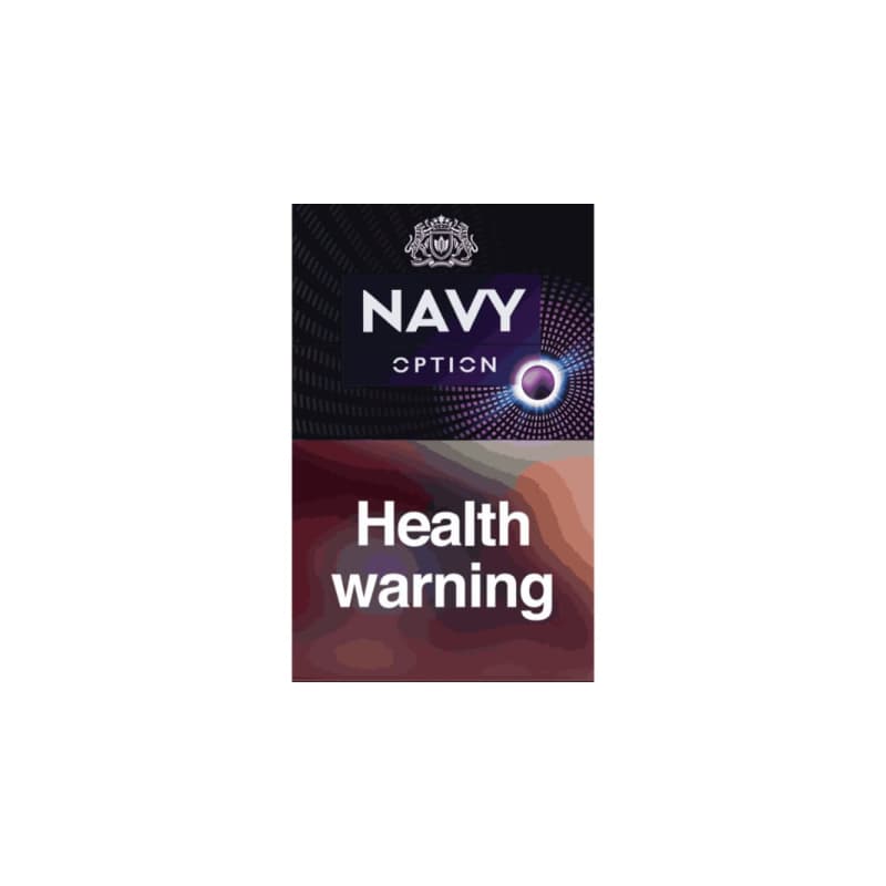 NAVY 1pcs