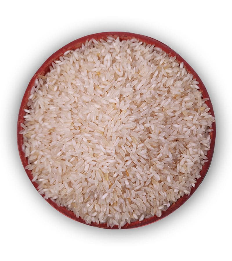 Nazirshail Rice Premium 1kg
